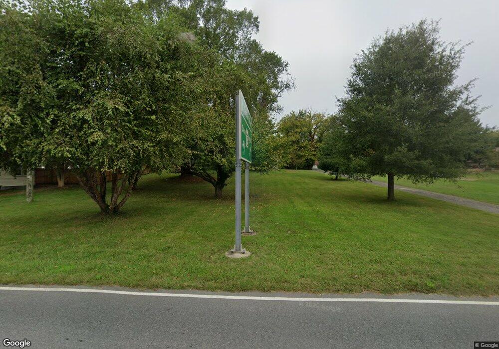 20 Sansbury Rd, Friendship, MD 20758 - photo 1