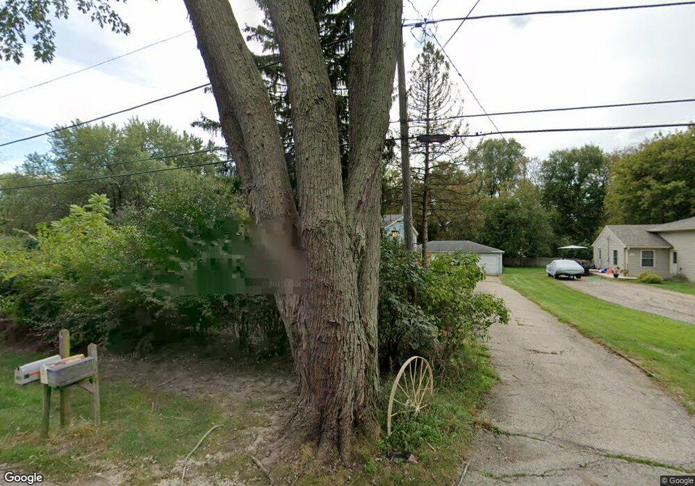 1130 Menoma Trail, Algonquin, IL 60102 - photo 1