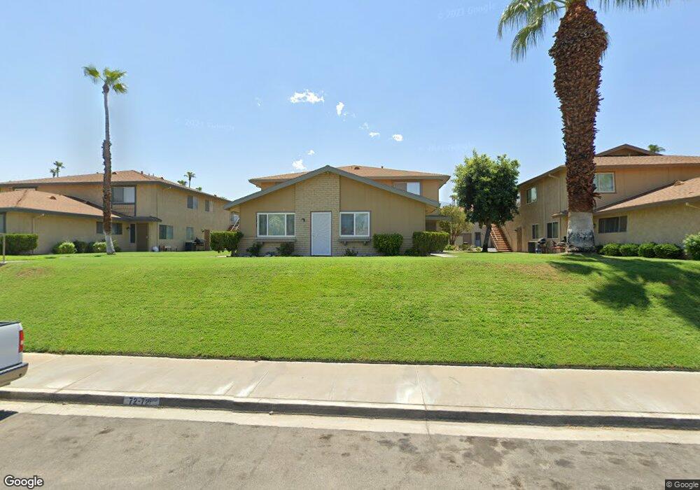 72721 Willow St unit 3, Palm Desert, CA 92260 - photo 1