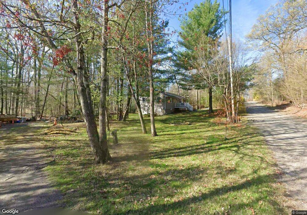 19 Laurel Ave, Hewitt, NJ 07421 - photo 1