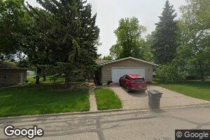 31 Burleigh Rd, Wilton, ND 58579