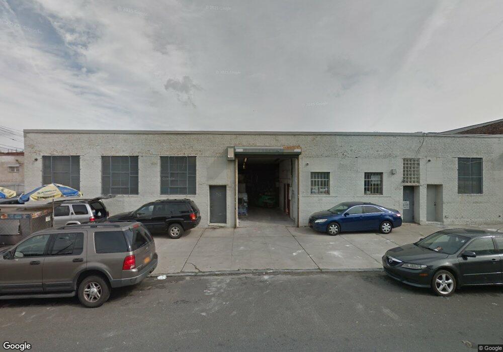 4801 25th Ave, Long Island City, NY 11103 - photo 1