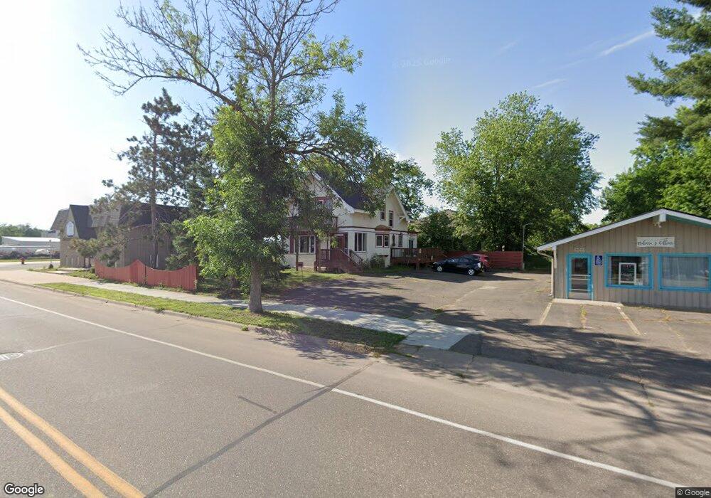 6356 Elm St, North Branch, MN 55056 - photo 1