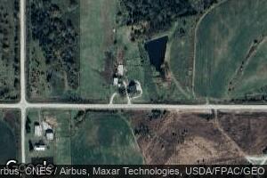 13145 Wyoming St, Lucas, IA 50151