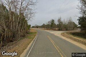 3395 Anderson Pond Rd, Adrian, GA 31002