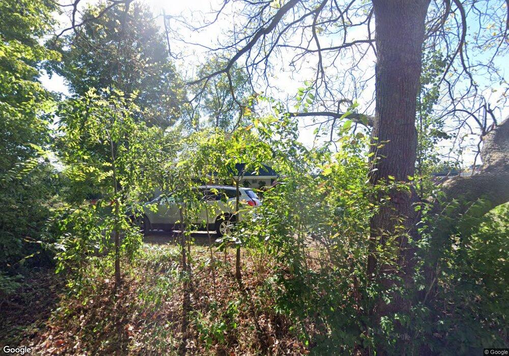 329 Ellis Cook Rd unit Lot 1, Mount Washington, KY 40047 - photo 1