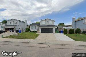 6904 S Beargrass Rd, West Jordan, UT 84081