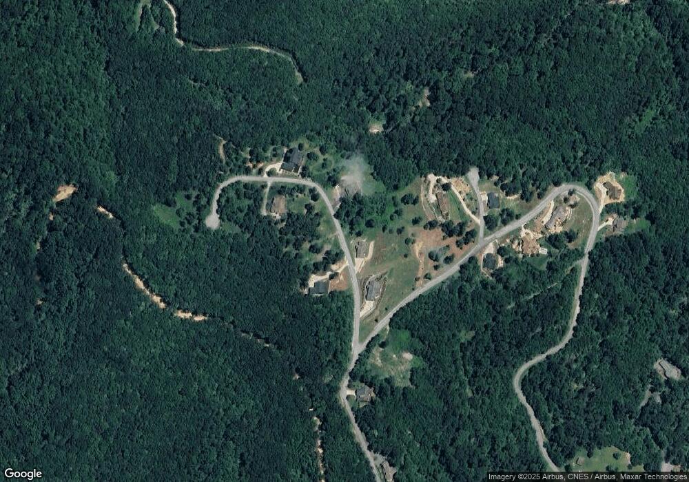 63 N Lake Lure View, Hendersonville, NC 28792 - photo 1