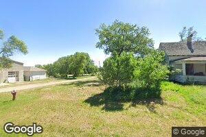 5200 Milwaukee St, Java, SD 57452