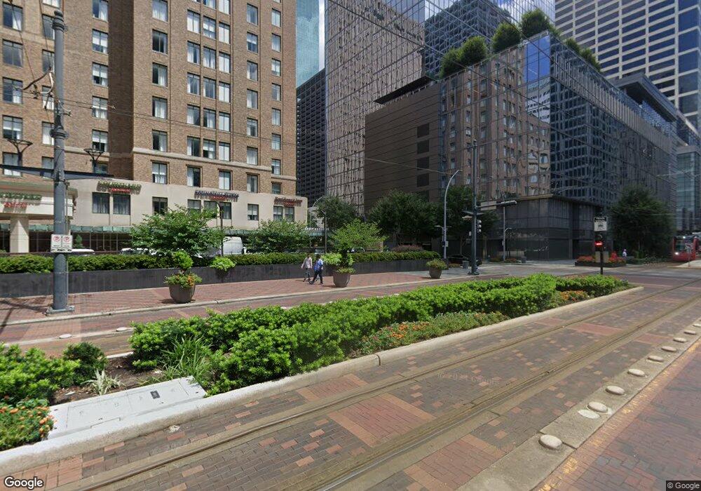 1234 Main St, Other, TX 77354 - photo 1