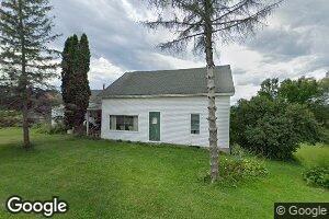 77 N Main St, Whiting, VT 05778