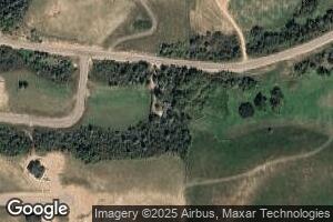 1469 E Green Canyon Rd, Inkom, ID 83245