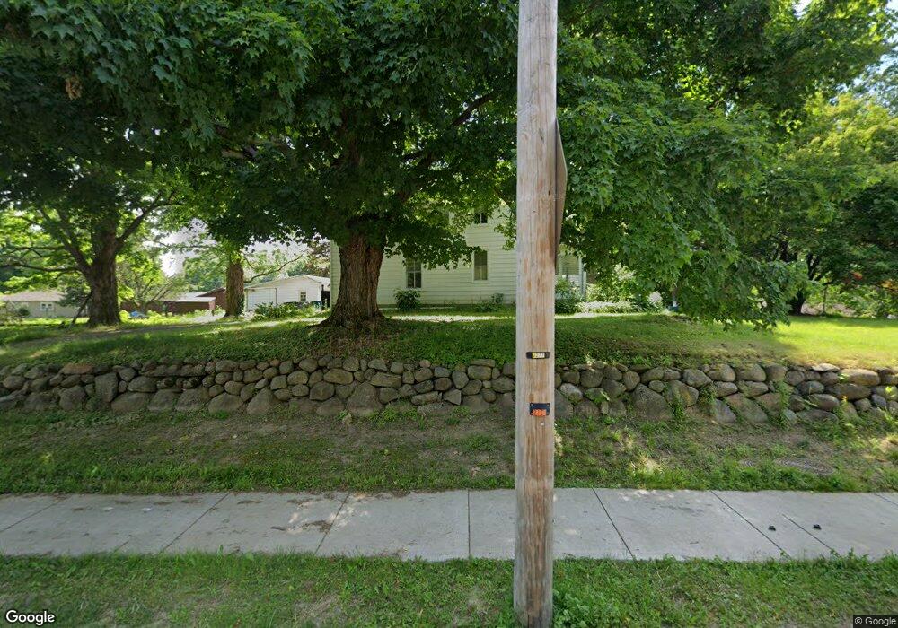 2716 Caughey Rd, Erie, PA 16506 - photo 1