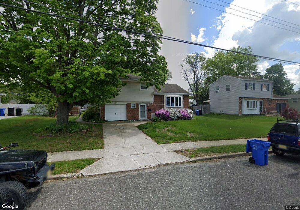 350 Lansing Dr, Mantua, NJ 08051 - photo 1