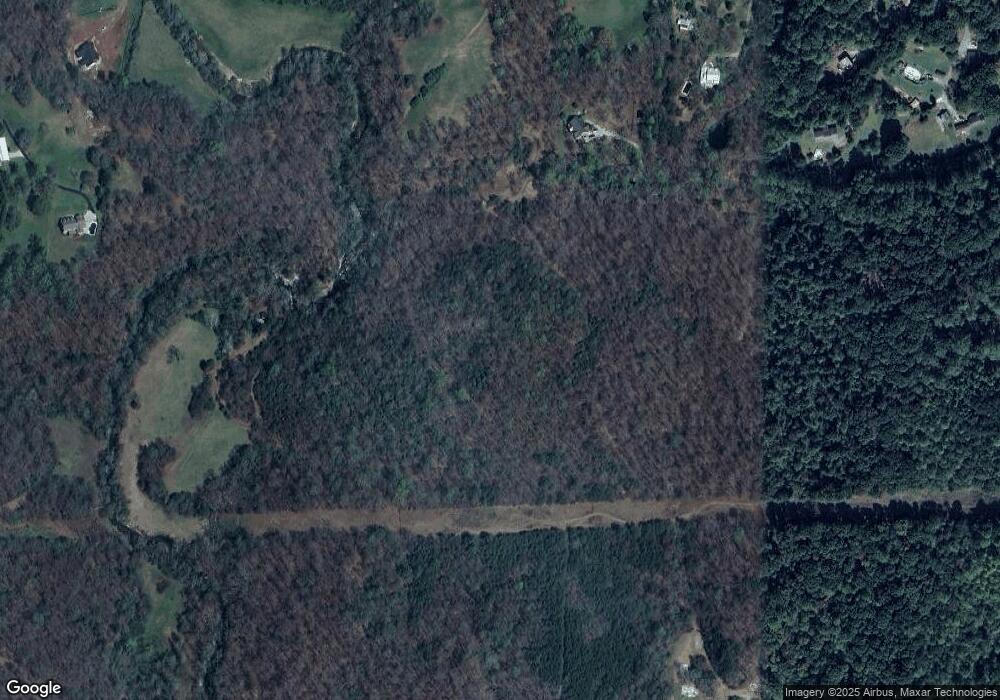 5147 Butler Rd, Gainesville, GA 30506 - photo 1