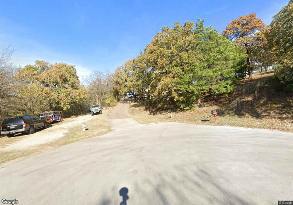 4041 Hilltop Dr, Southlake, TX 76092 - photo 1