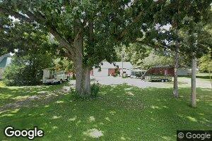 604 N 1425 East Rd, Bement, IL 61813