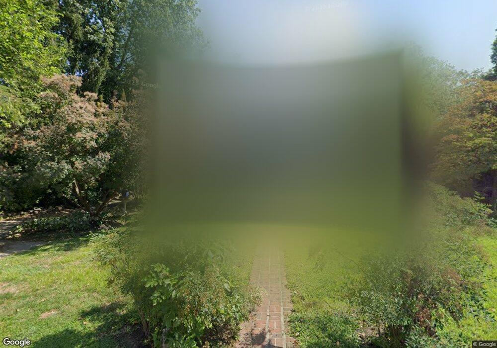 3 Swarthmore Place, Swarthmore, PA 19081 - photo 1