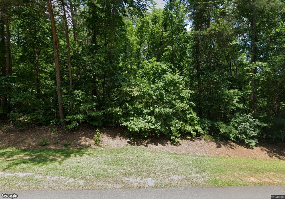 4025 Hidden Hollow Terrace unit 15, Gainesville, GA 30506 - photo 1