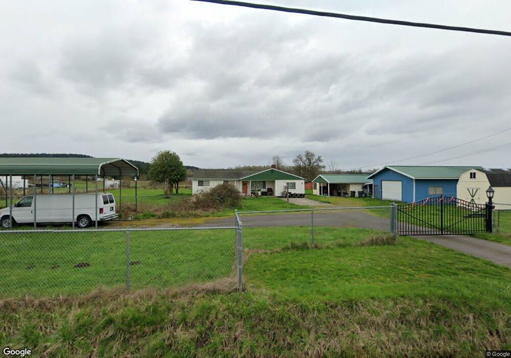 19708 Orville Rd E, Orting, WA 98360 - photo 1