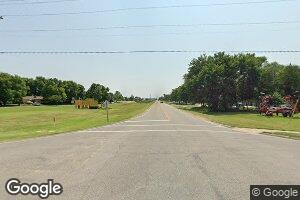 0 61st N Unit 266602, Andale, KS 67001
