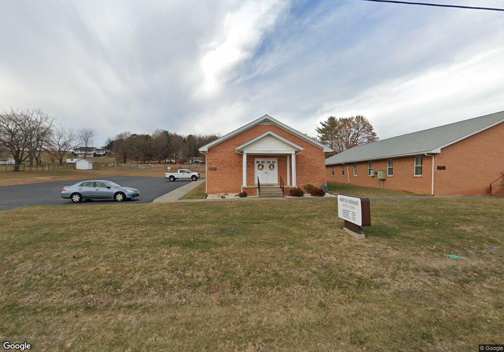 170 Lee Hwy, Verona, VA 24482 - photo 1