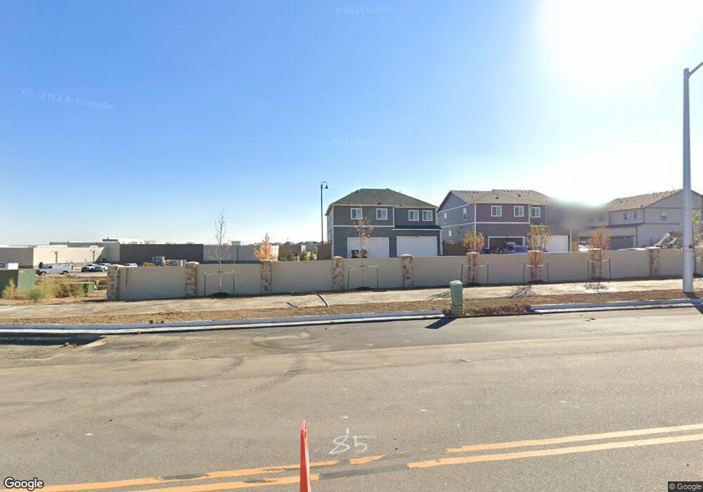 13590 Oneida Ln, Thornton, CO 80602 - photo 1