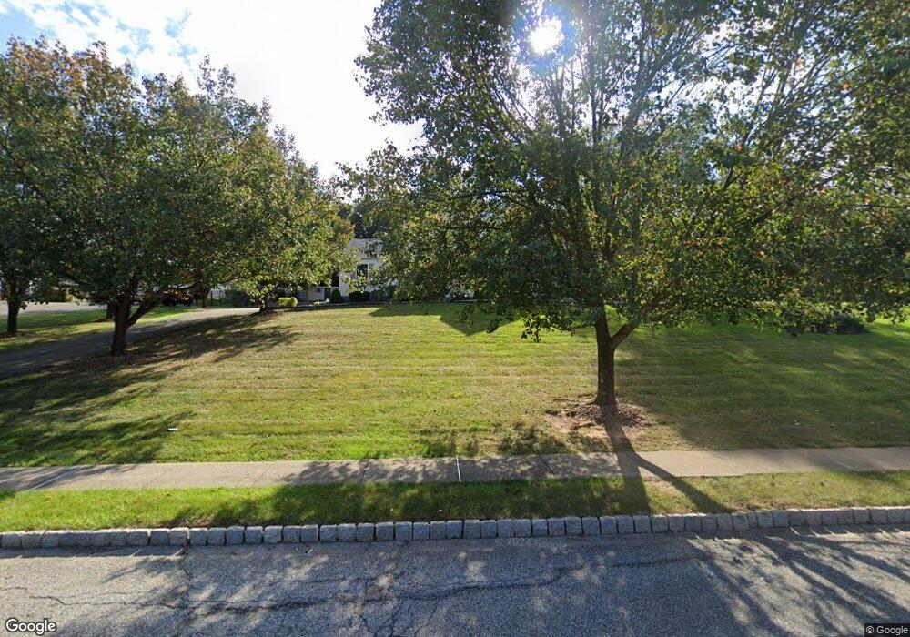 6 Atkinson Ct, Flemington, NJ 08822 - photo 1