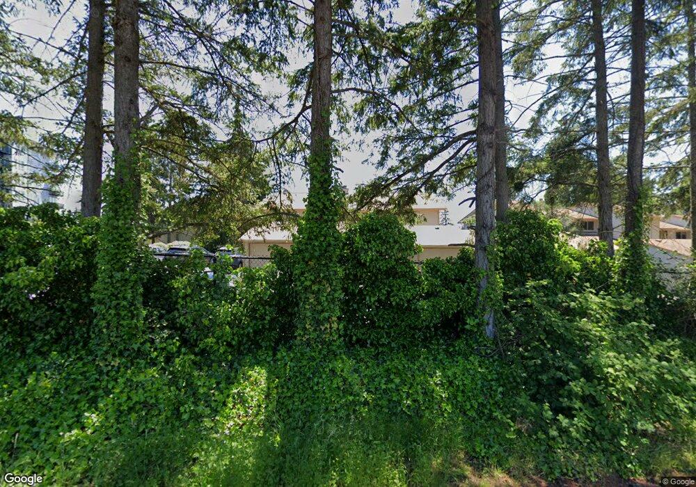 7602 37th St W unit F, University Place, WA 98466 - photo 1