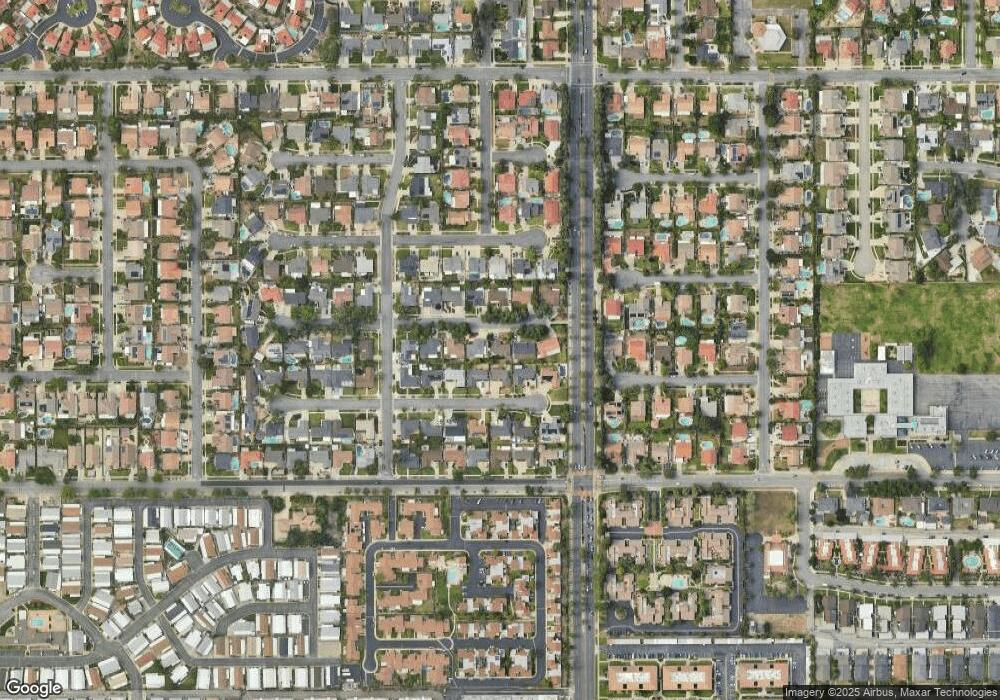 1228 Nancy Ct, Upland, CA 91786 - photo 1