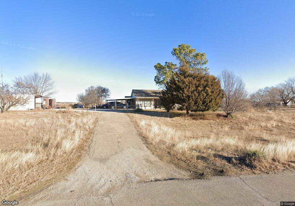 15316 State Highway 20, Skiatook, OK 74070 - photo 1