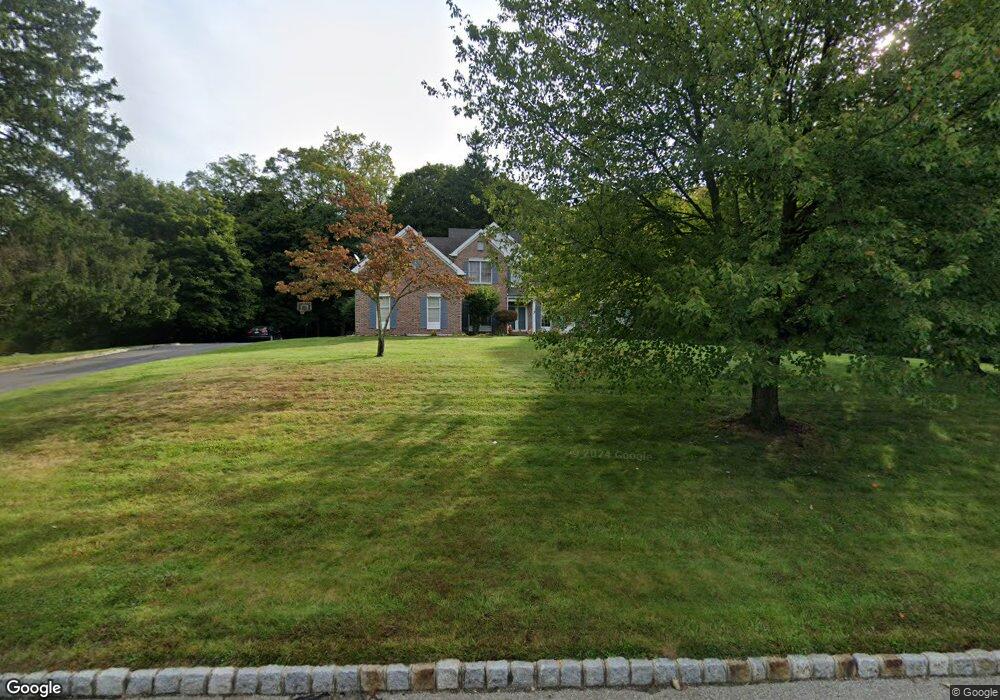 5 Farrow Ln, Asbury, NJ 08802 - photo 1