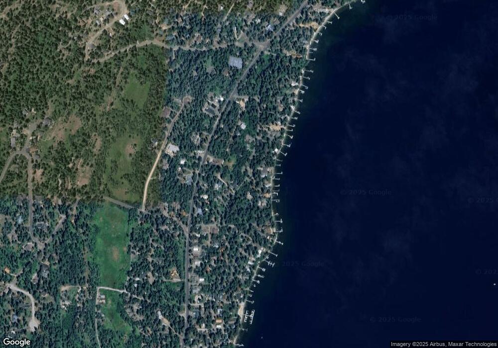 TBD Crescent Dr unit 17, McCall, ID 83638 - photo 1