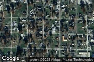 222 S Levy St, Jasonville, IN 47438