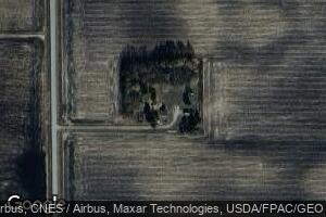 4906 240th Ave, Buffalo Center, IA 50424