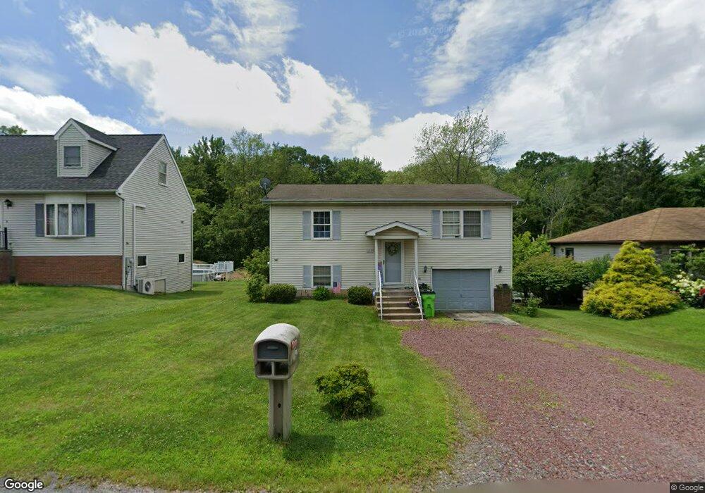 120 Brookfield Way, Mountain Top, PA 18707 - photo 1