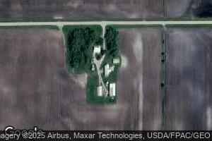 58421 110th St, Cosmos, MN 56228