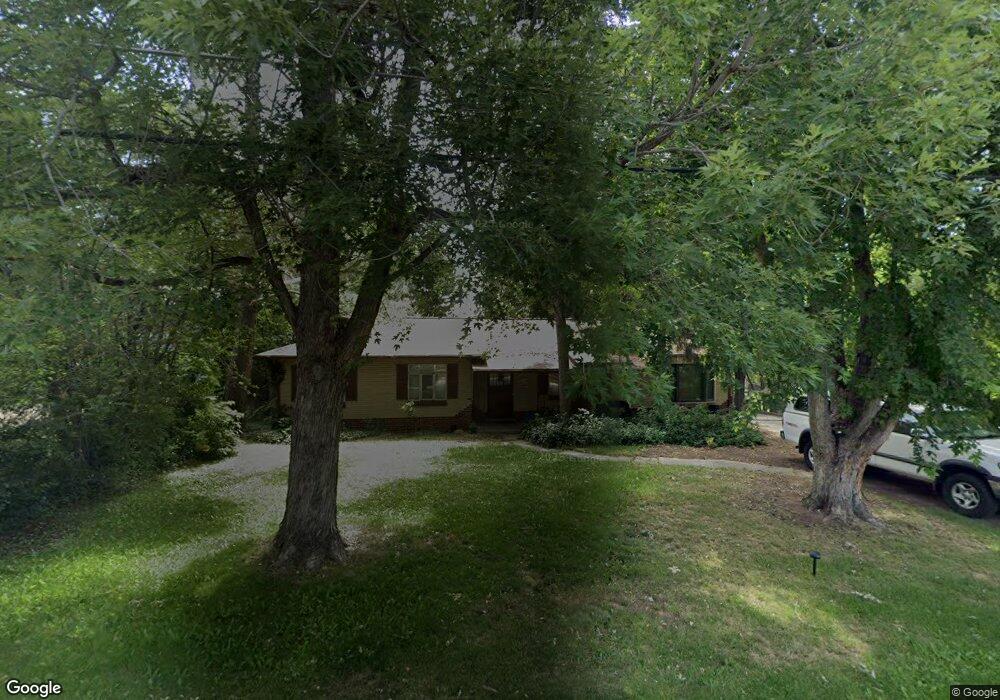 2246 Field St, Lakewood, CO 80215 - photo 1