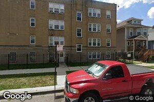 4303 W Palmer St Unit 2, Chicago, IL 60639