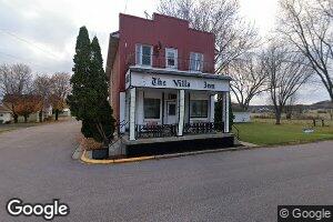 s 6102 State Road 154, Hillpoint, WI 53937