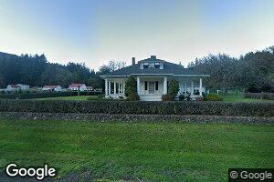 43137 Mckenzie Hwy, Walterville, OR 97489