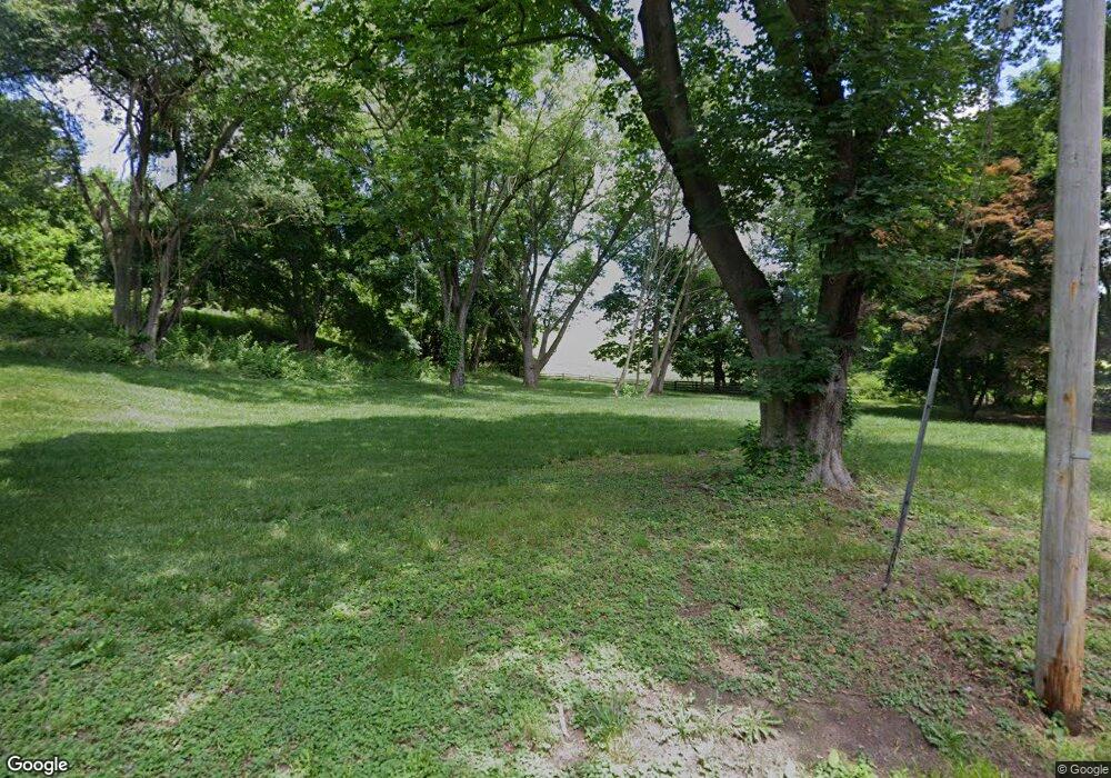 2538 Pocock Rd, Fallston, MD 21047 - photo 1