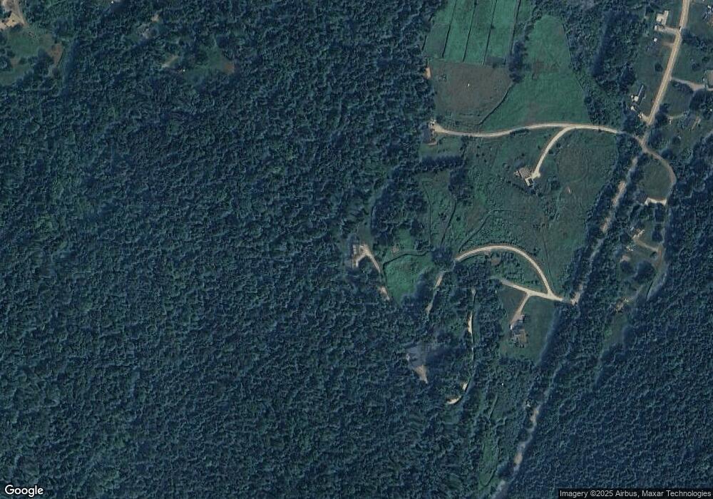 22 Mansfield Way unit 3A, Richmond, VT 05477 - photo 1