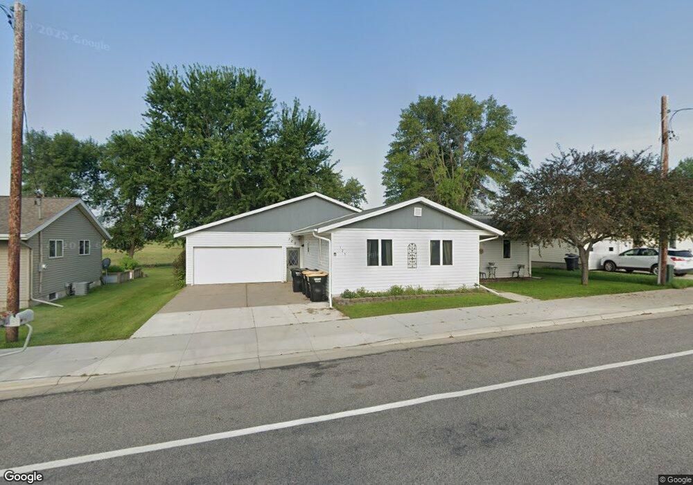 125 Highway 4 N, Melrose, MN 56352 - photo 1