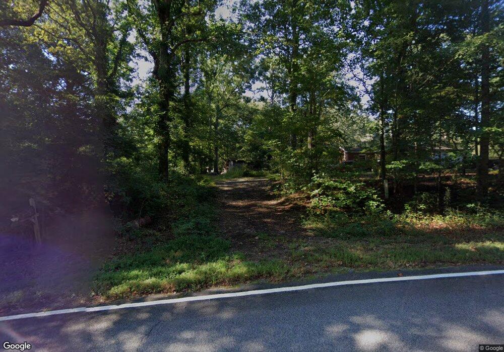 273 Hester Rd, Carrollton, GA 30116 - photo 1