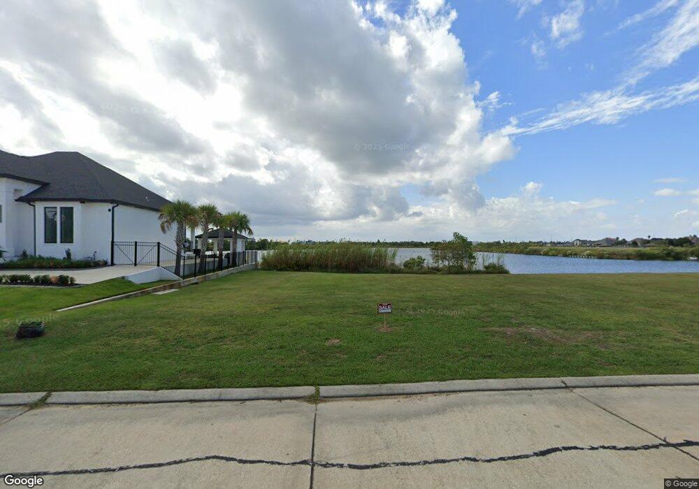 1275 Cutter Cove None, Slidell, LA 70458 - photo 1