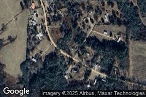 25 Rebecca Ln, Horton, AL 35980