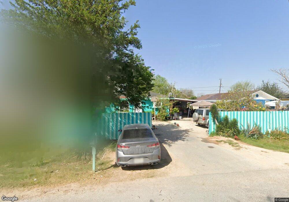 306 Rancho Blanco Rd, Alamo, TX 78516 - photo 1