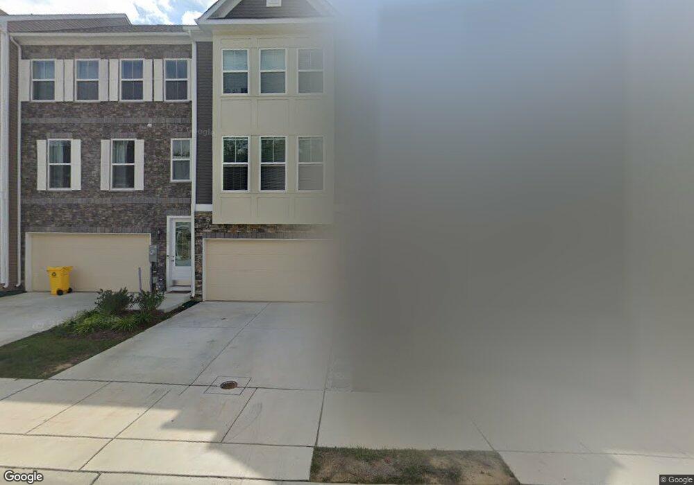 2527 Buckthorn Dr, Gambrills, MD 21054 - photo 1