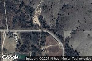 0 S Brock Rd Unit 24525, Lone Grove, OK 73443